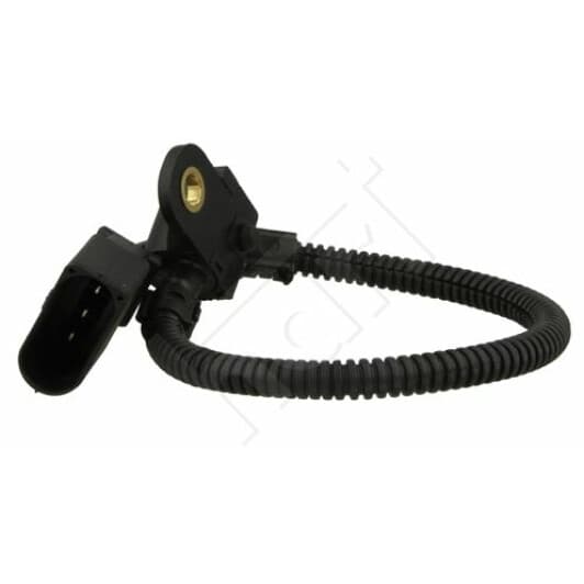 550962 Hart Датчик розподільного вала