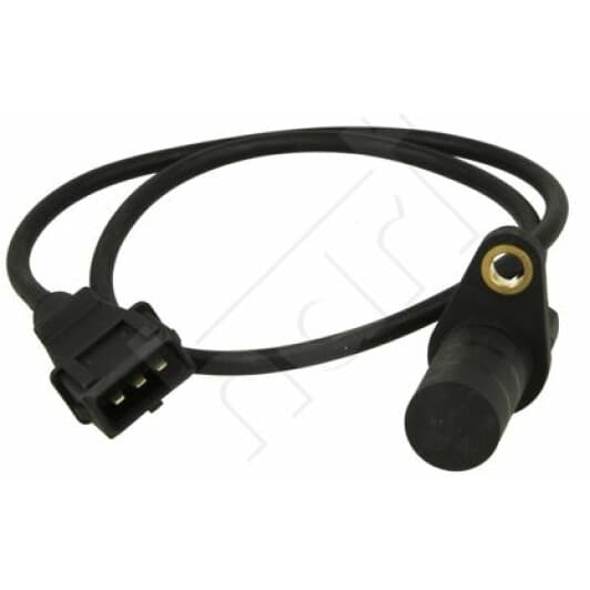 550965 Hart Датчик положения коленвала