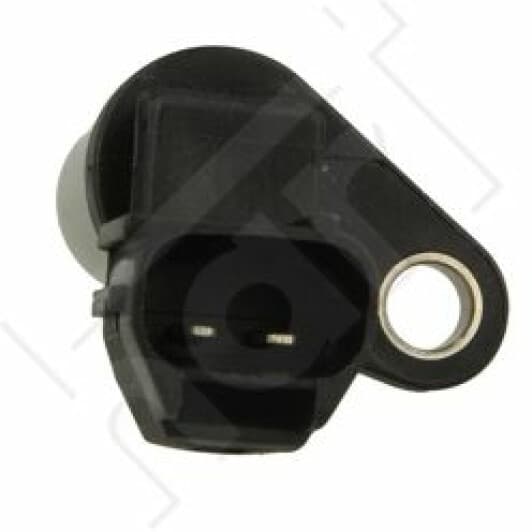 550966 Hart Датчик положения коленвала