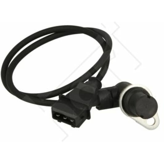 550967 Hart Датчик положения коленвала