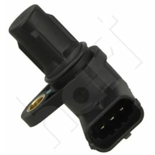 550968 Hart Датчик распредвала