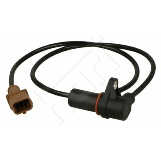 550970 Hart Датчик положення колінчастого вала