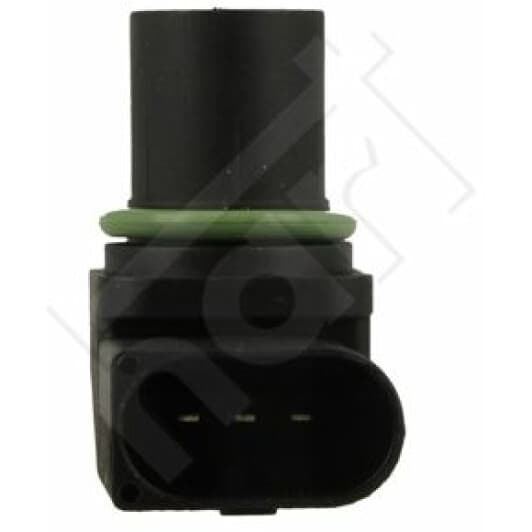 550973 Hart Датчик розподільного вала