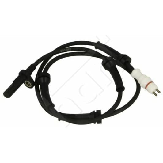 550982 Hart Датчик ABS