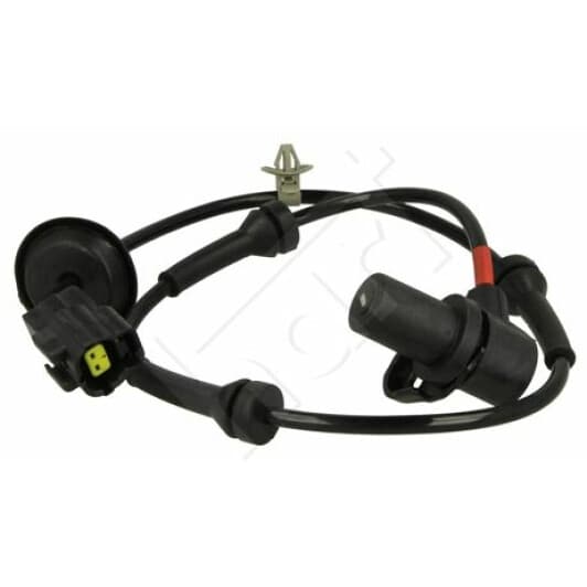 550984 Hart Датчик ABS