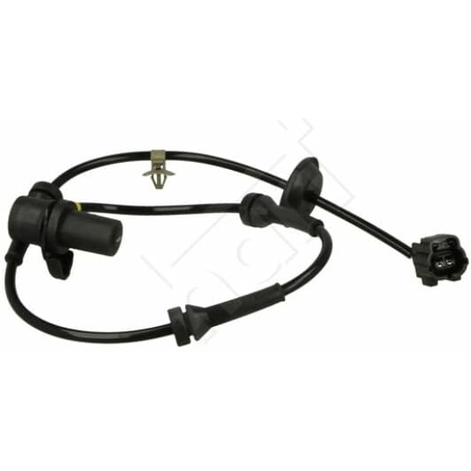 550985 Hart Датчик ABS