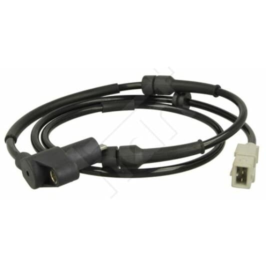 551001 Hart Датчик ABS