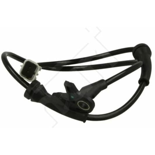 551006 Hart Датчик ABS