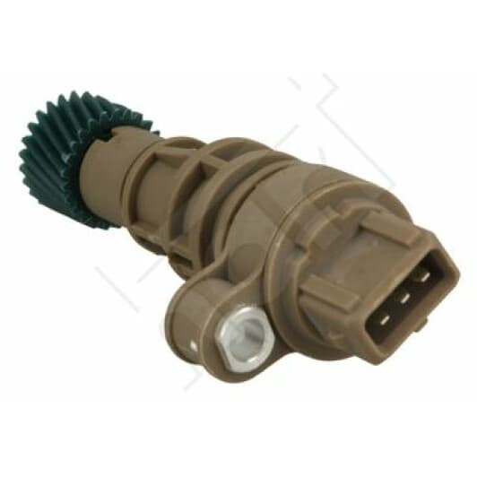 551228 Hart Датчик скорости