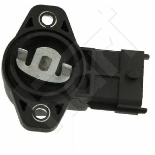 551230 Hart Датчик положения дроссельной заслонки