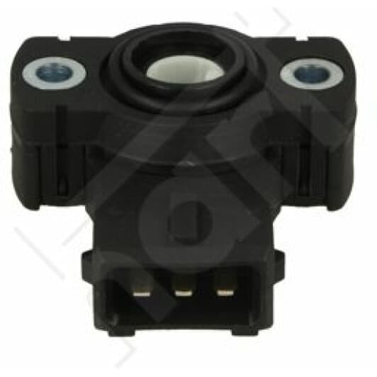 551231 Hart Датчик положення дросельної заслонки