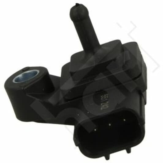 551242 Hart Датчик давления наддува