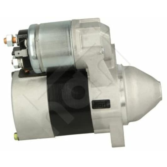 551435 Hart Стартер