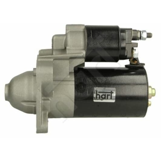 551458 Hart Стартер