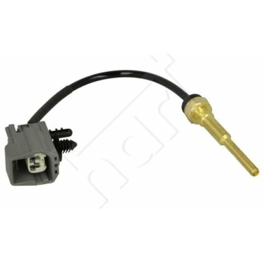 556364 Hart Датчик температуры охлаждающей жидкости