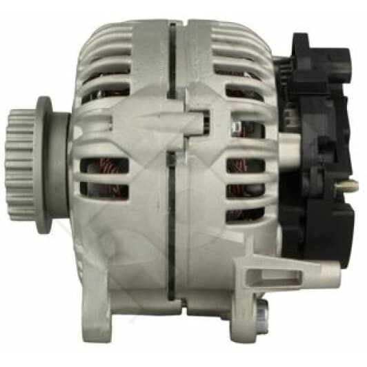 556801 Hart Генератор