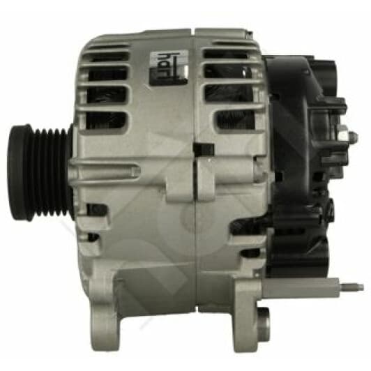 556805 Hart Генератор