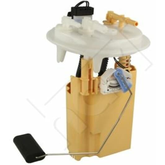 561306 Hart Датчик уровня топлива