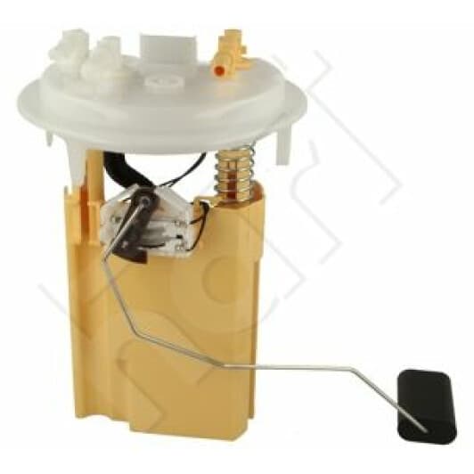 561308 Hart Датчик рівня пального