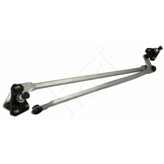 562614 Hart Трапеция стеклоочистителя