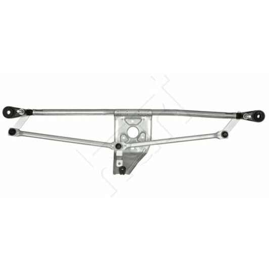 562620 Hart Трапеція склоочисника для Ford Transit