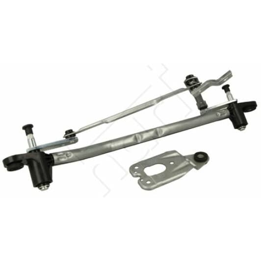 562622 Hart Трапеція склоочисника