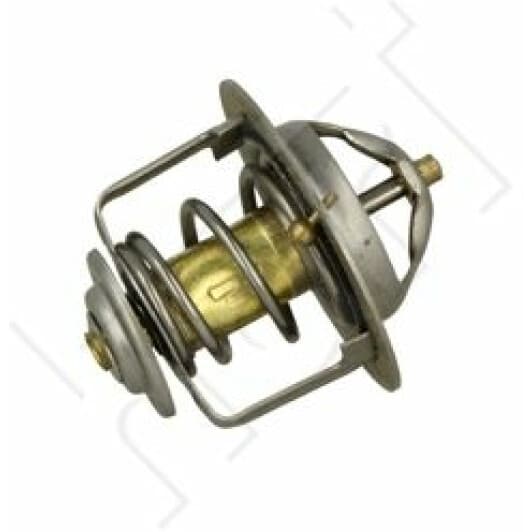 603441 Hart Термостат