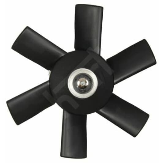 604364 Hart Вентилятор системи охолодження двигуна