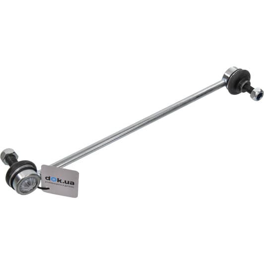 CSL7022 Comline Стойка стабилизатора