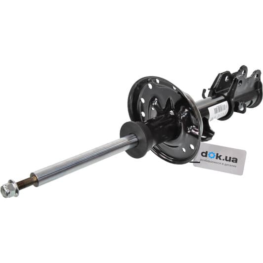 351938070100 Magneti Marelli Стійка амортизатора