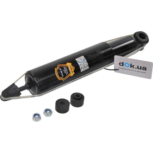 MJ20091 Japko Амортизатор для Toyota Land Cruiser