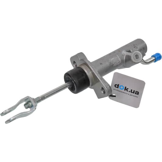 6284 600 596 Sachs Главный цилиндр сцепления