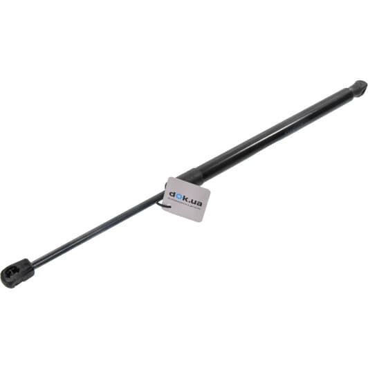 034529 Stabilus Газовий упор багажника для Volkswagen Touran