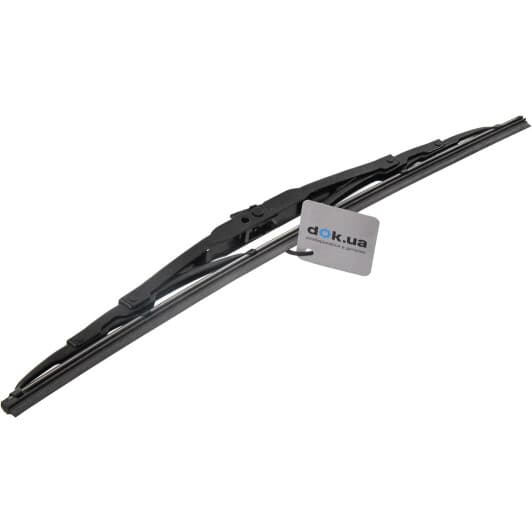 3 397 011 592 Bosch Щітки склоочисника