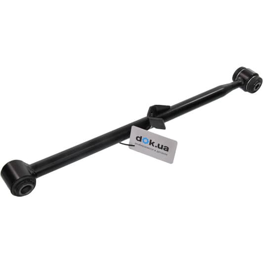 72022012 Ashika Рычаг подвески для Toyota RAV4