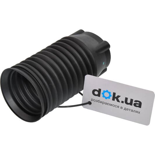 540151 GSP Пыльник амортизатора