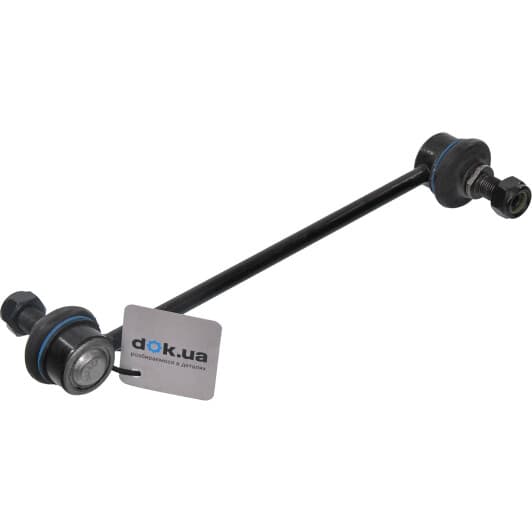 BDL6800 Borg & Beck Стойка стабилизатора