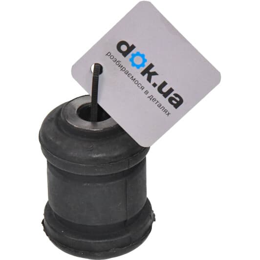 38FR1730 Asmetal Сайлентблок рычага