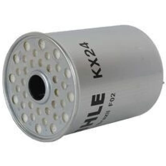 KX24 Mahle Топливный фильтр