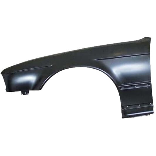 FP0057311 FPS Крило переднє для BMW 5 Series