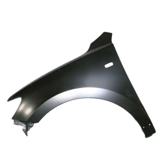 FP3216312 FPS Крыло переднее для Hyundai Santa Fe