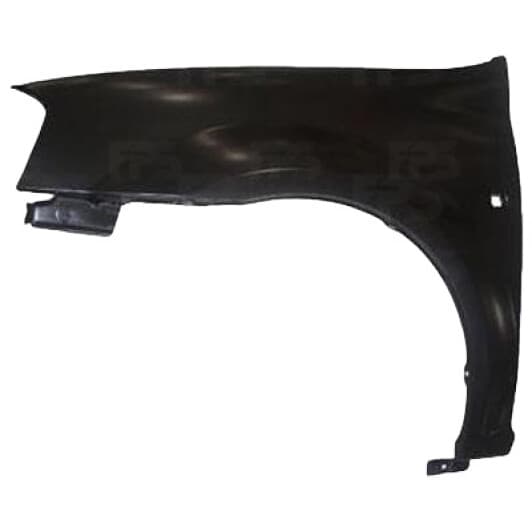 FP2701311 FPS Крило переднє