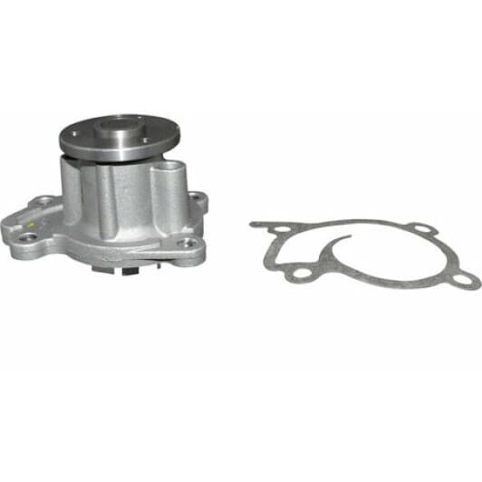 4014102000 JP Group Помпа