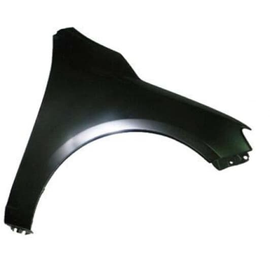 FP4005311 FPS Крило переднє для Kia Cerato