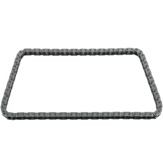 49505 Febi Ланцюг ГРМ