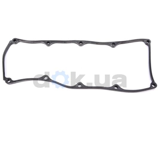ADG06739 Blue Print Прокладка клапанной крышки для Kia Rio