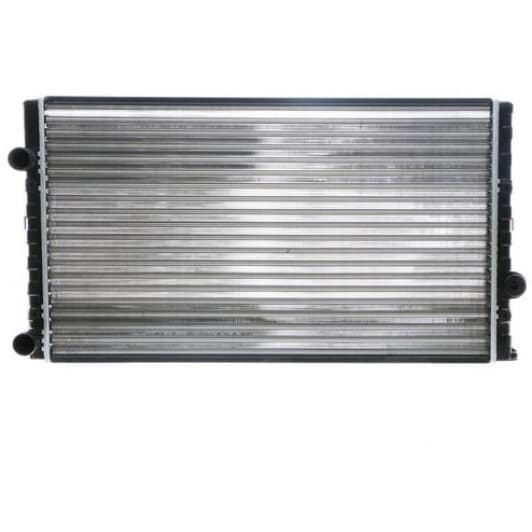 cr399000s Mahle Радіатор охолодження двигуна