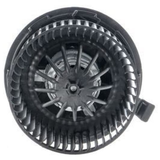 ab228000s Mahle Вентилятор салона для Renault Megane