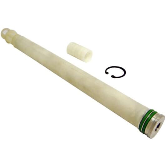 ad53000s Mahle Осушувач кондиціонера
