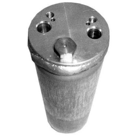 ad198000s Mahle Осушитель кондиционера